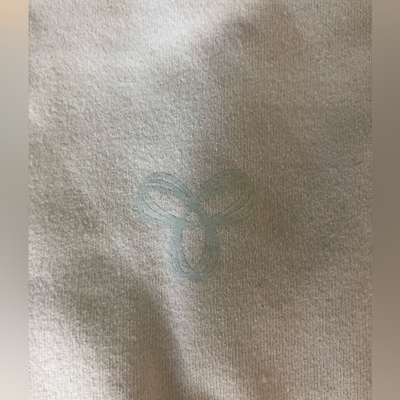 Aritzia TNA Life Leggings - Picture 4 of 4